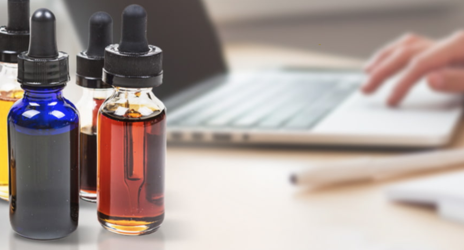 Top Rated CBD Brand Coupons Provider in 2020 IMC Grupo