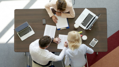 Photo of Want to Invest in Real Estate? Consider These Things First