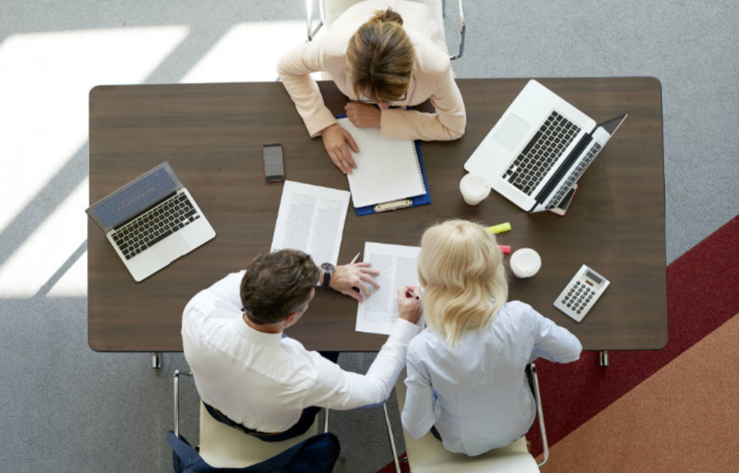 Want to Invest in Real Estate? Consider These Things First