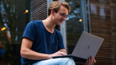 Photo of Ways to Make Mac System Run Smoother