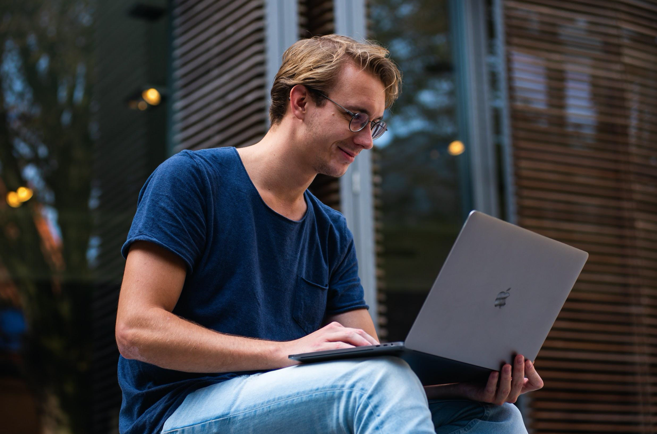 Ways to Make Mac System Run Smoother