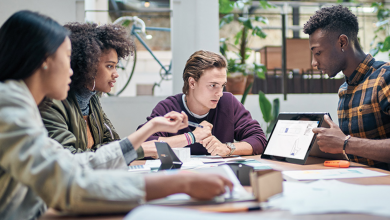 Photo of What Is Microsoft 70-417 Exam and How to Prepare for It with Exam Dumps?
