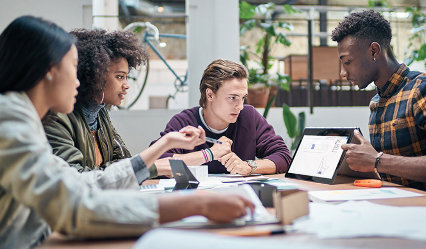 What Is Microsoft 70-417 Exam and How to Prepare for It with Exam Dumps?