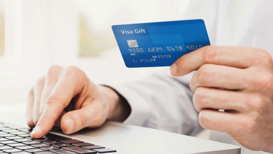 Photo of What You Need to Know About Businesses that Sell Gift Cards
