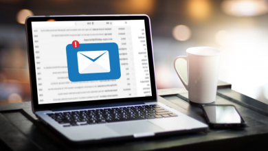 Photo of What are Cold Emails ?
