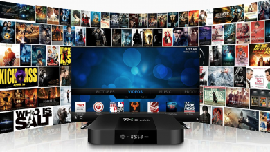 Photo of What is IPTV and Its Benefits?