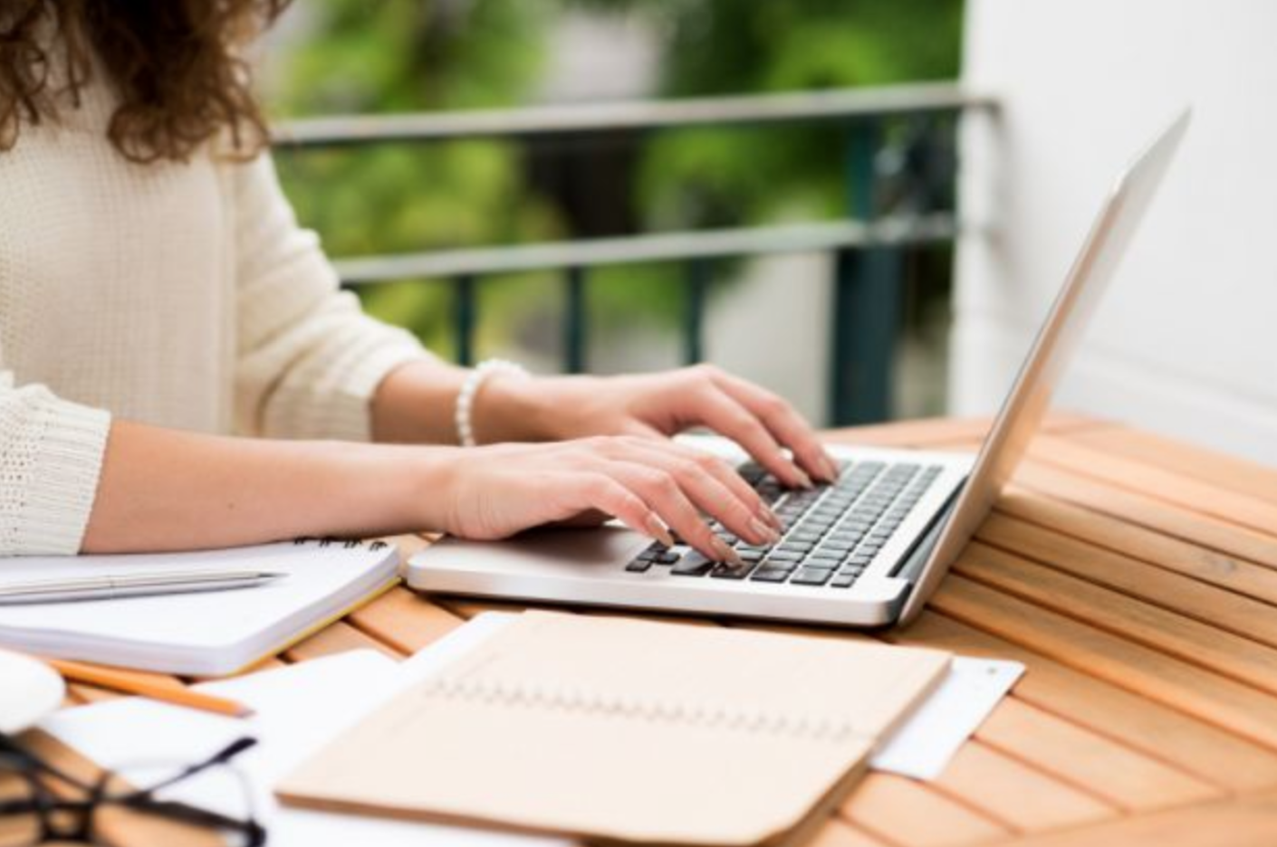 What is the right structure for dissertation writing?