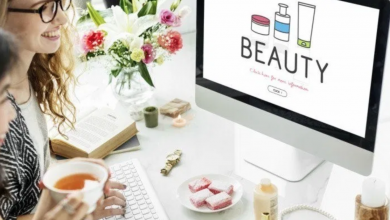 Photo of What to Watch Out for When Buying Cosmetic Products