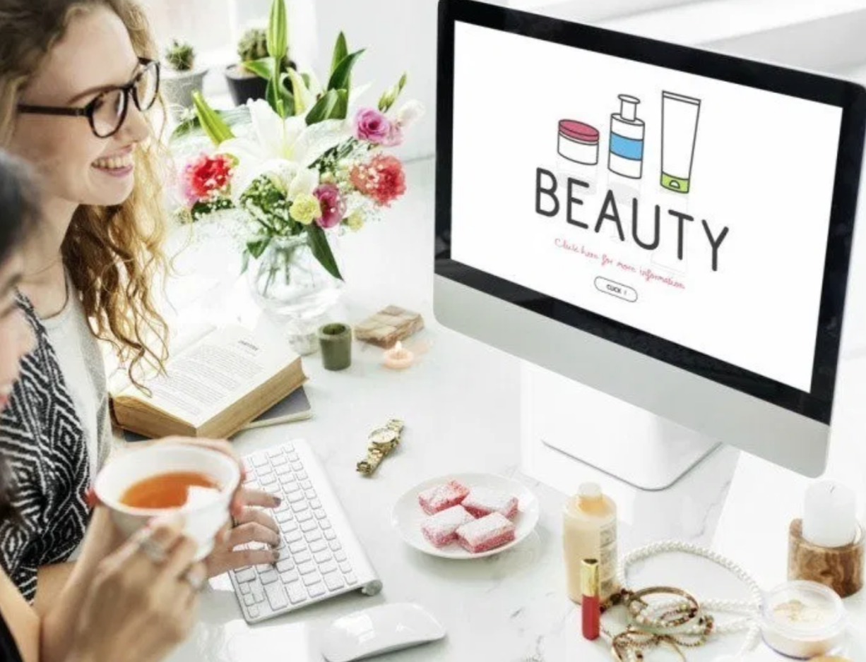 What to Watch Out for When Buying Cosmetic Products
