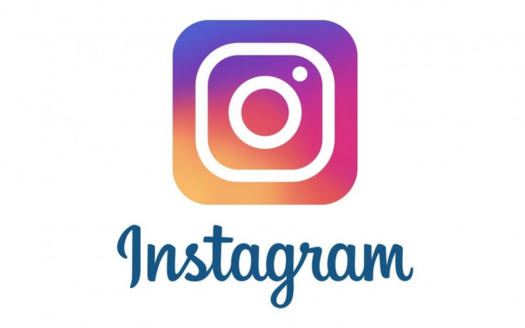 Why having massive Instagram following is important in 2020