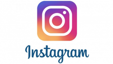 Photo of Why having massive Instagram following is important in 2020
