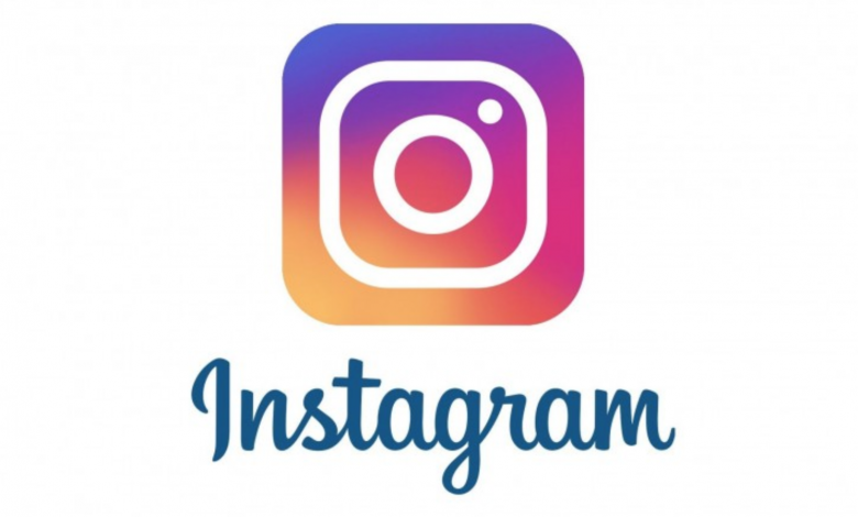 Why having massive Instagram following is important in 2020