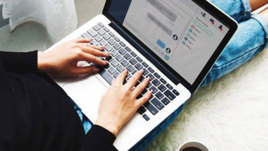 Photo of Winning Social Media Contests Made Easier
