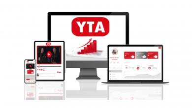Photo of YTA Method Review – Caleb Maddix YTA Masterclass Really Works?