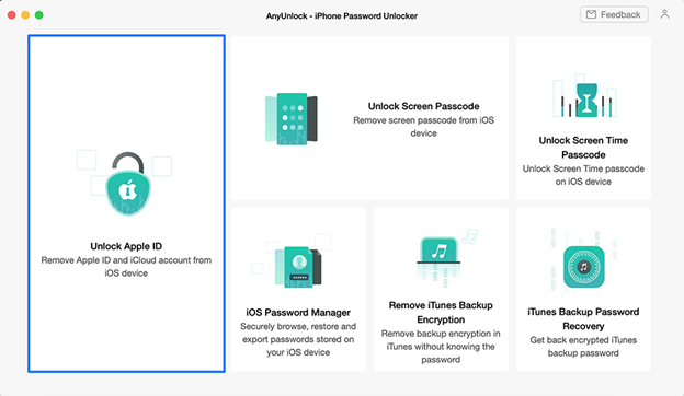 https://imobie-resource.com/en/guide/img/unlock-apple-id-1.png