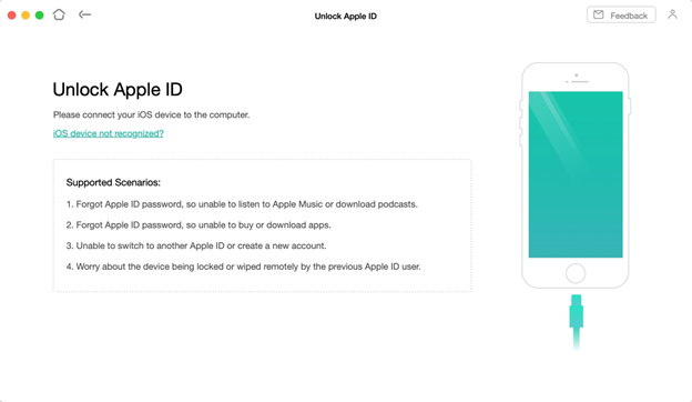 https://imobie-resource.com/en/guide/img/unlock-apple-id-2.png