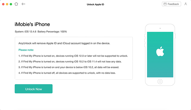 https://imobie-resource.com/en/guide/img/unlock-apple-id-3.png