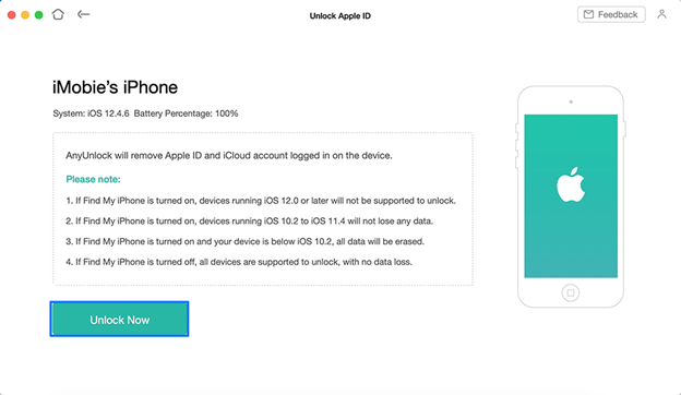 https://imobie-resource.com/en/guide/img/unlock-apple-id-4.png