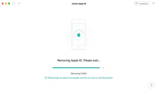 https://imobie-resource.com/en/guide/img/unlock-apple-id-5.png