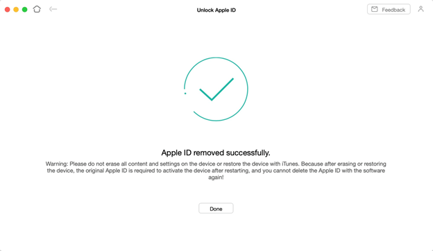 https://imobie-resource.com/en/guide/img/unlock-apple-id-6.png