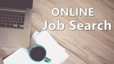 Photo of Top tips to hone your 2020 online job search