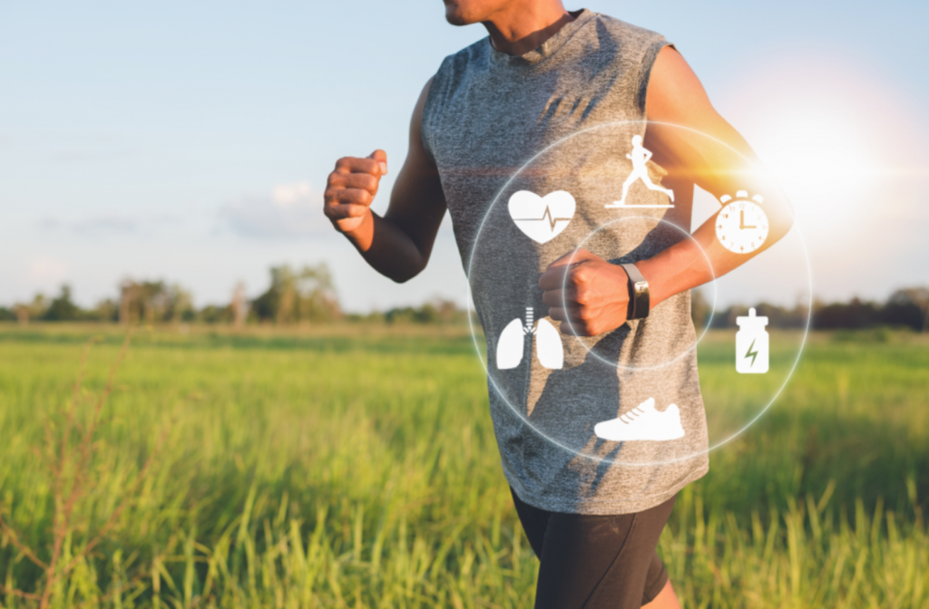 3 Industries Tech is Quickly Disrupting