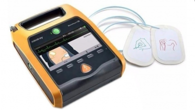 Photo of 3 Things You Should Know about AED Toolkit