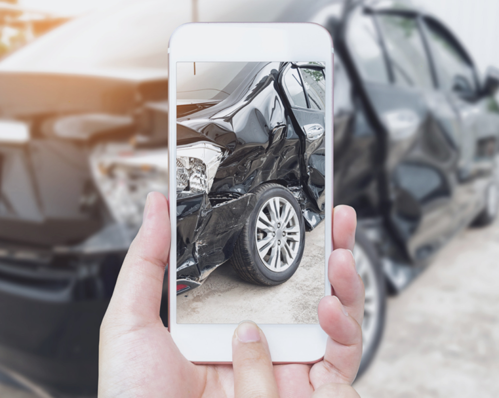 6 Ways To Select The Best Auto Body Repair Shop