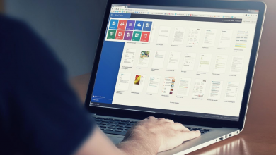 Photo of Act Like a Pro: 7 Great Tips toDeal with Microsoft 70-742 Examvia Practice Tests