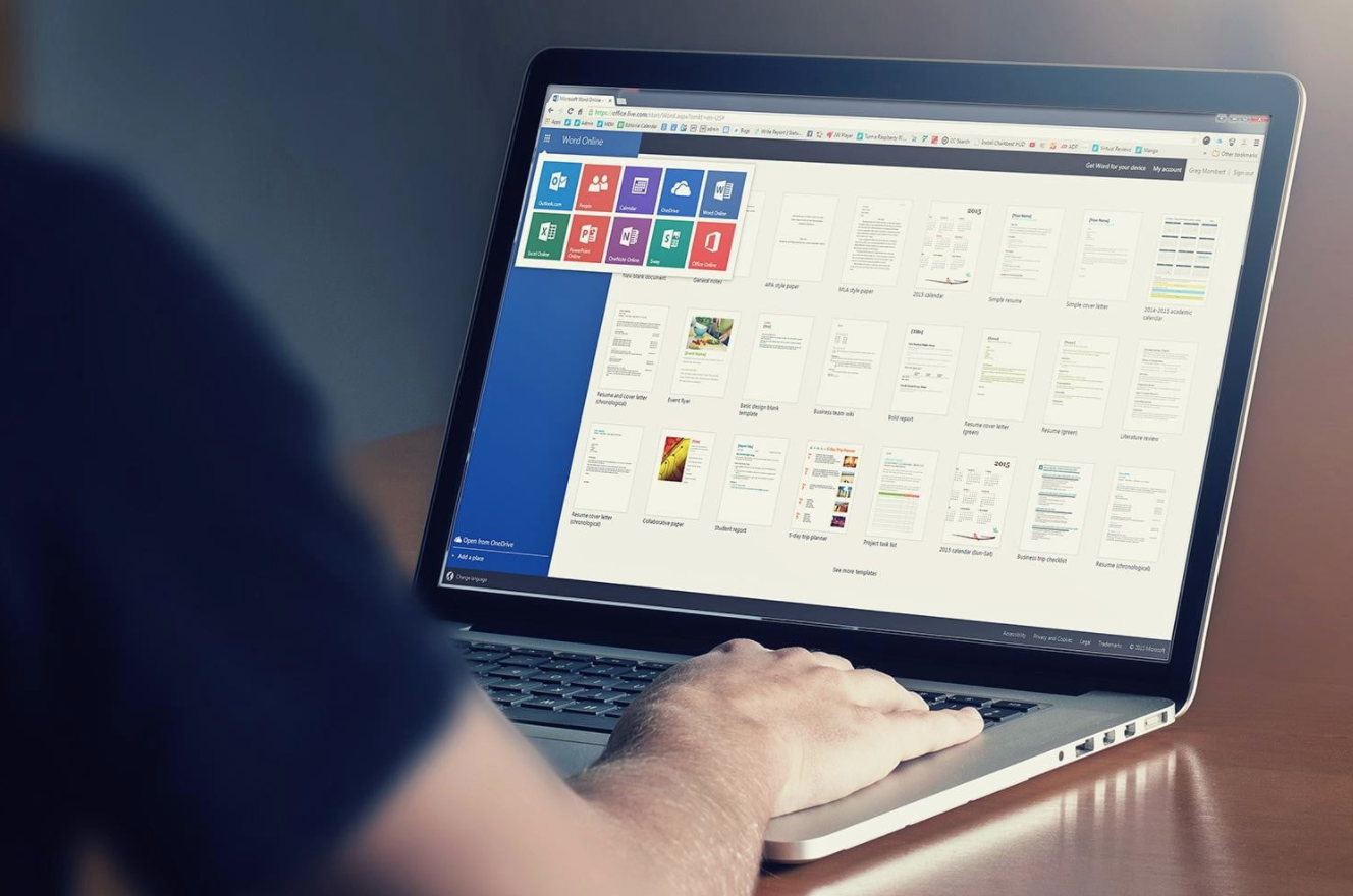 7 Great Tips toDeal with Microsoft 70-742 Examvia Practice Tests