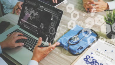Photo of 8 Questions To Ask Healthcare Consulting Firms Before Hiring Them