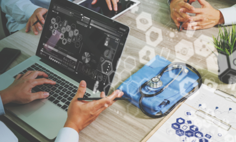 8 Questions To Ask Healthcare Consulting Firms Before Hiring Them