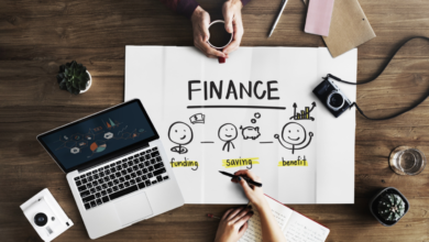 Photo of Advantages of Having an Online Financial Planner