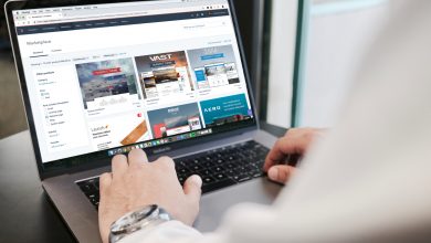 Photo of Basic Requirement For Online Business