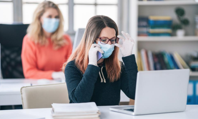 Benefits of Injury Loans