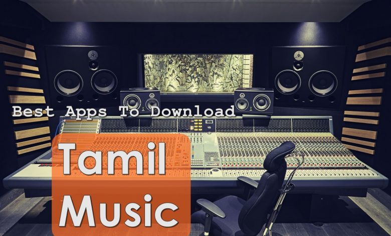 Best App For Tamil Music(Download): IMC Grupo Best App For Tamil Music(Download): IMC Grupo