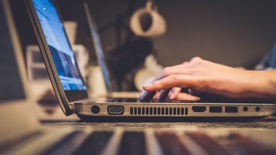 Photo of Best Online Part-Time Jobs To Make Extra Money