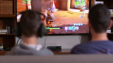 Photo of Boost your Success Chances in Online Gaming at Gaming Agent Site