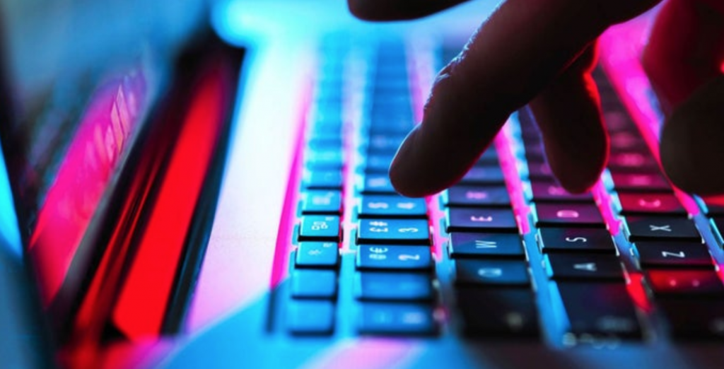 COVID-19 News: FBI Reports 300% Increase in Reported Cybercrimes