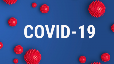 Photo of COVID-19, a global issue