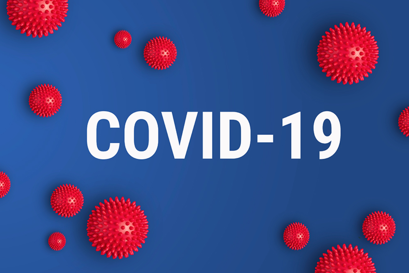 COVID-19, a global issue