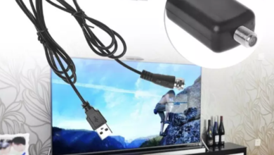 Photo of Can A Booster Really Improve Your TV’s Signal?