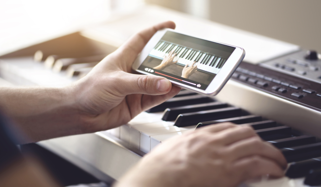 Can Piano Actually Benefit Your Health? Here Are Some Facts to Convince Your Sub-Conscious