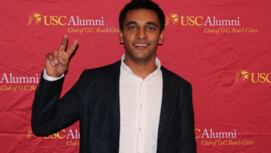 Photo of Dave Shah’s Take on Why Listening is Crucial in a Business Organization
