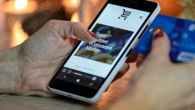 Photo of E-Commerce Driving the Need for Digital Localization