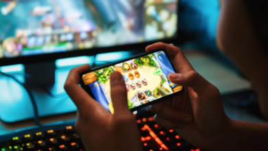 Photo of Enhance winning chances of slot gaming through tricks