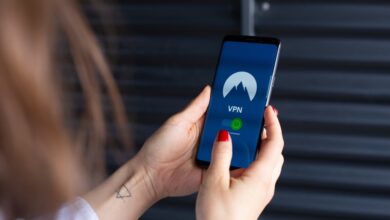Photo of Free or paid VPN services – which one should you choose?