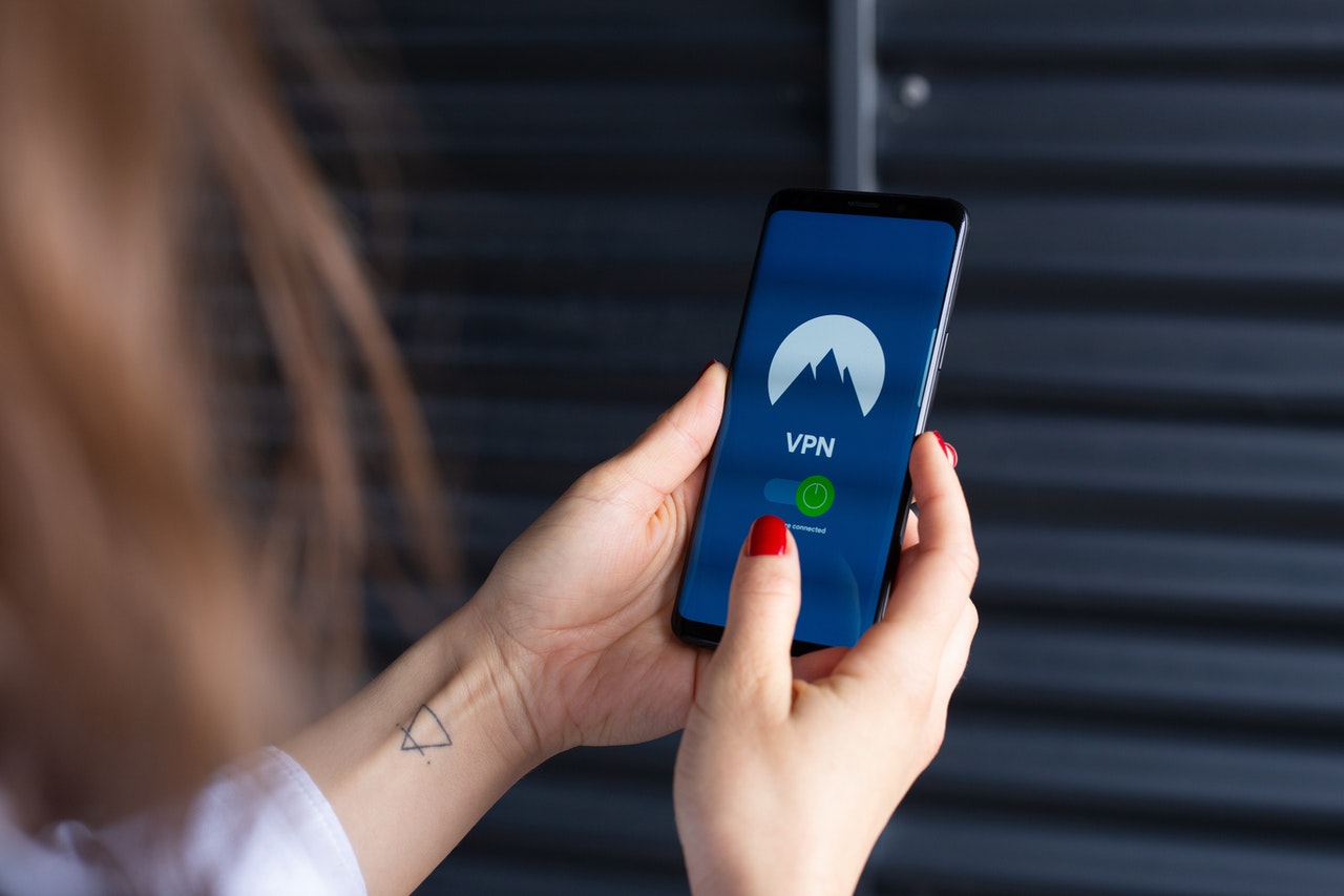 Free or paid VPN services – which one should you choose?