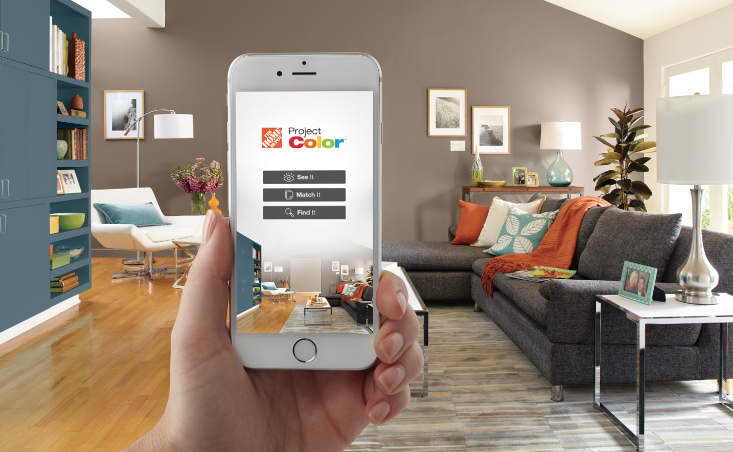 How Do You Find Exterior Painters In Toronto?
