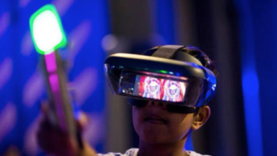 Photo of How Technology Has Changed the iGaming Industry